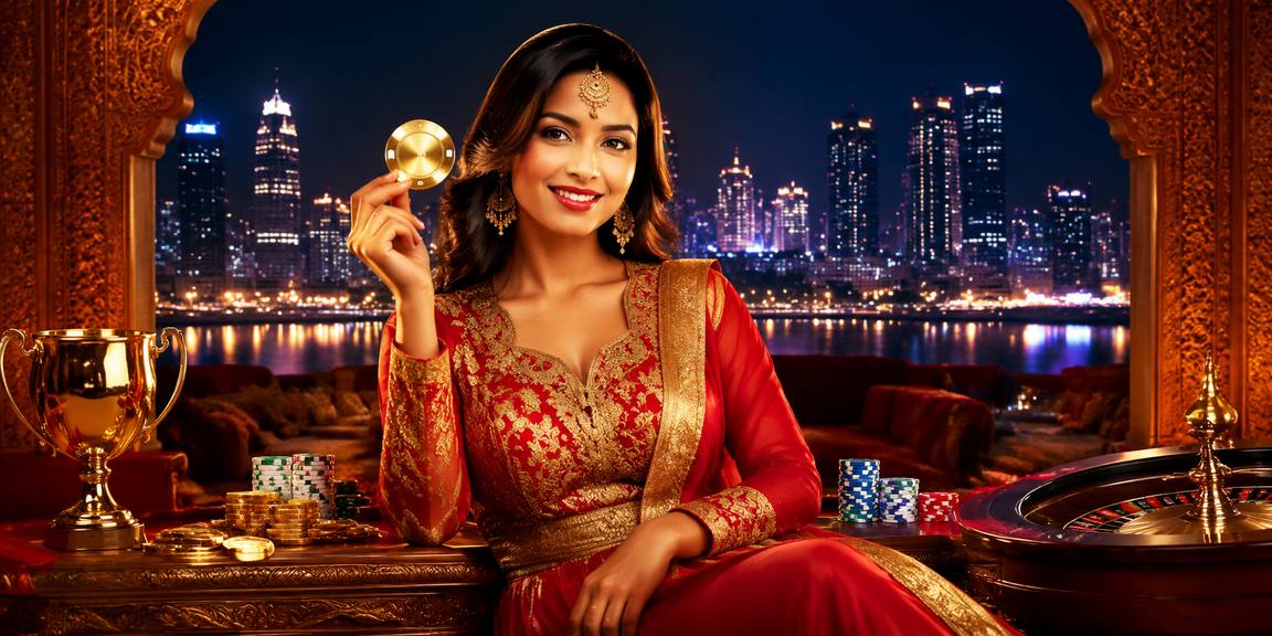13b গেম প্রোভাইডার ডিরেক্টরি