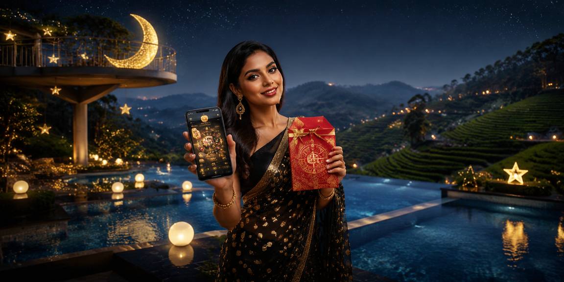 13b 13b তে নিবন্ধন সম্পন্ন করুন এবং লবি খুলুন